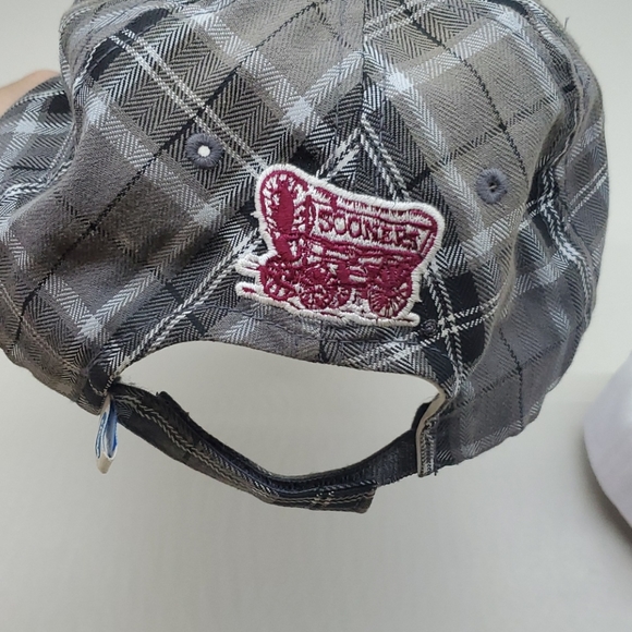 OU Hats - Picture 3 of 7